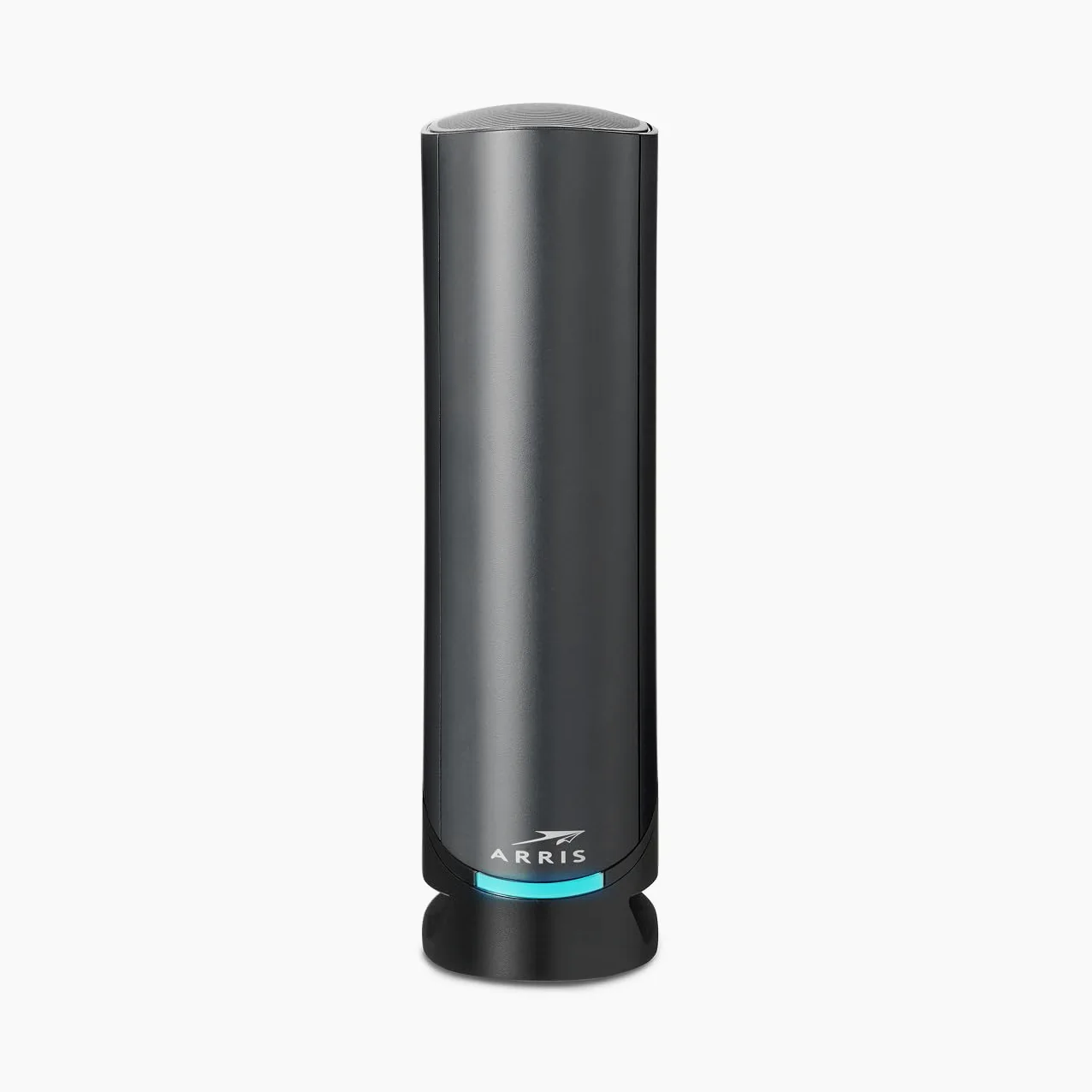 ARRIS (G36) - Cable Modem Router Combo - Fast DOCSIS 3.1 Multi-Gigabit WiFi 6 (AX3000), Approved for Comcast Xfinity, Cox, Spectrum & More, 1.2 Gbps Max Speeds, 2x2 OFDM Channels