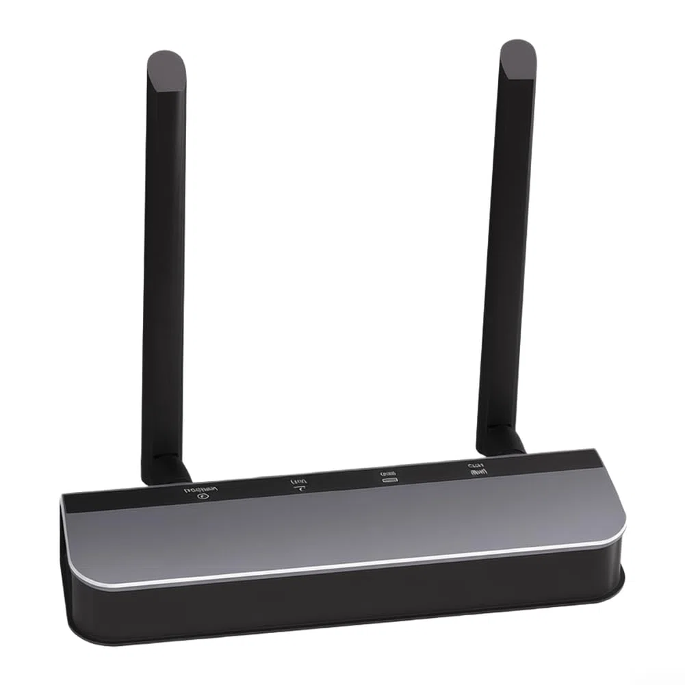 pour passerelle pour zigbee Thread Ethernet WiFi USB pour Smart Home