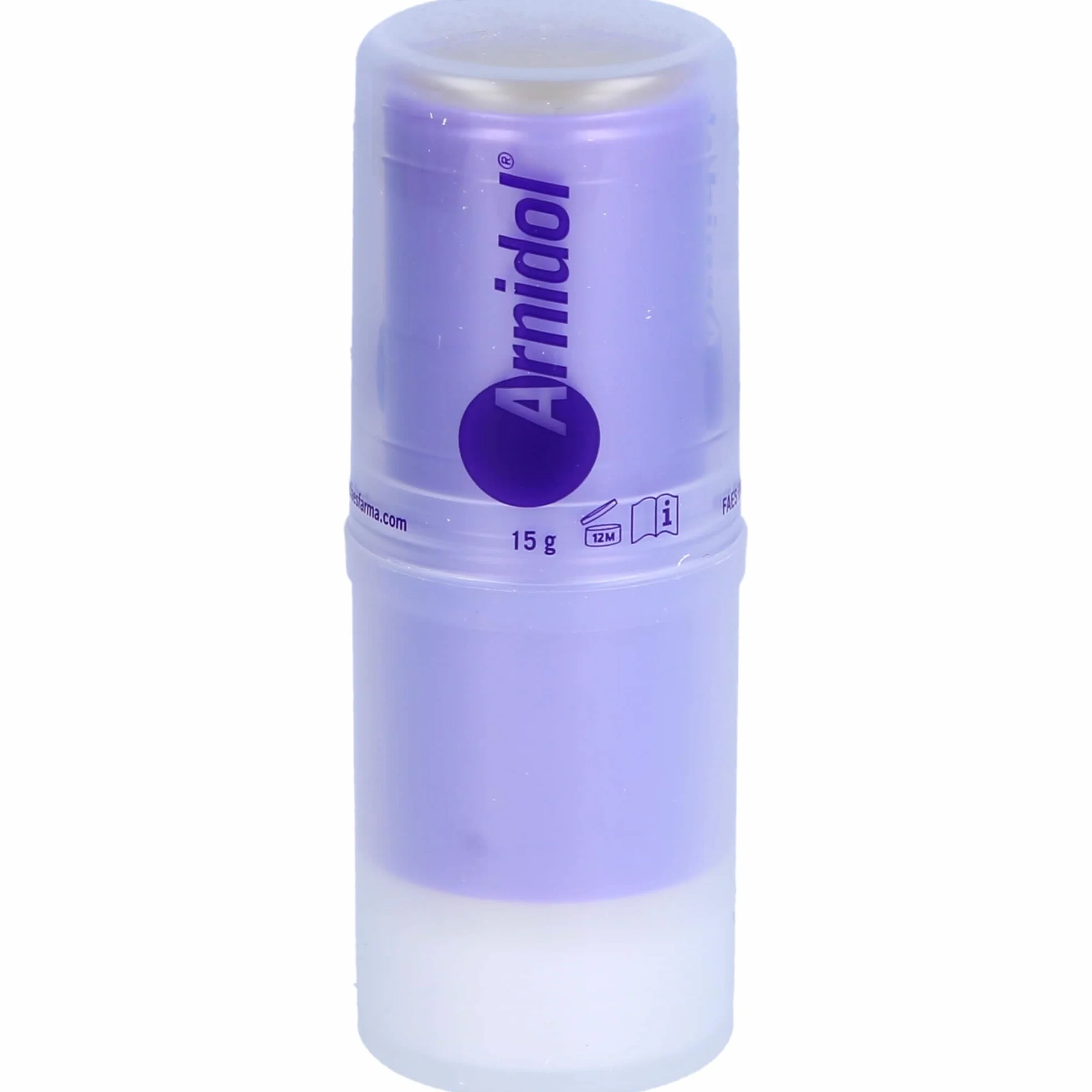 ARNIDOL Gel en Stick 15 g