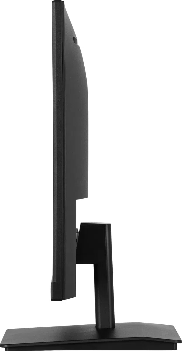 Ecran iiyama Prolite XU2491H-B1, Ultra Mince, Dalle IPS, 1920x1080@100Hz, 0.5ms. 300cd/m², 1300:1, 1xHDMI, 1xDisplay Port, VESA 100x100, sans scintillements + Anti lumière Bleue, TCO, i-Style Colour