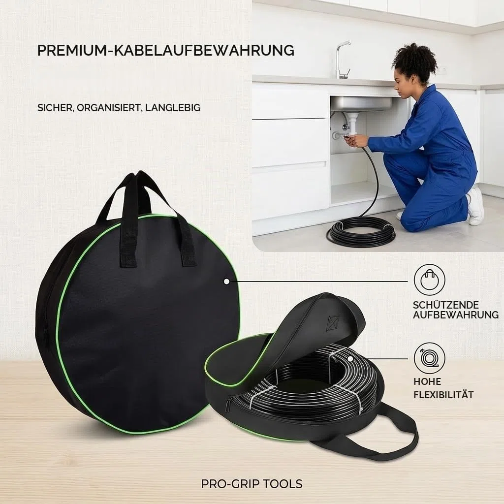 Sac Câble de Recharge pour Mini Cooper/One F56/Electric 2014-2024