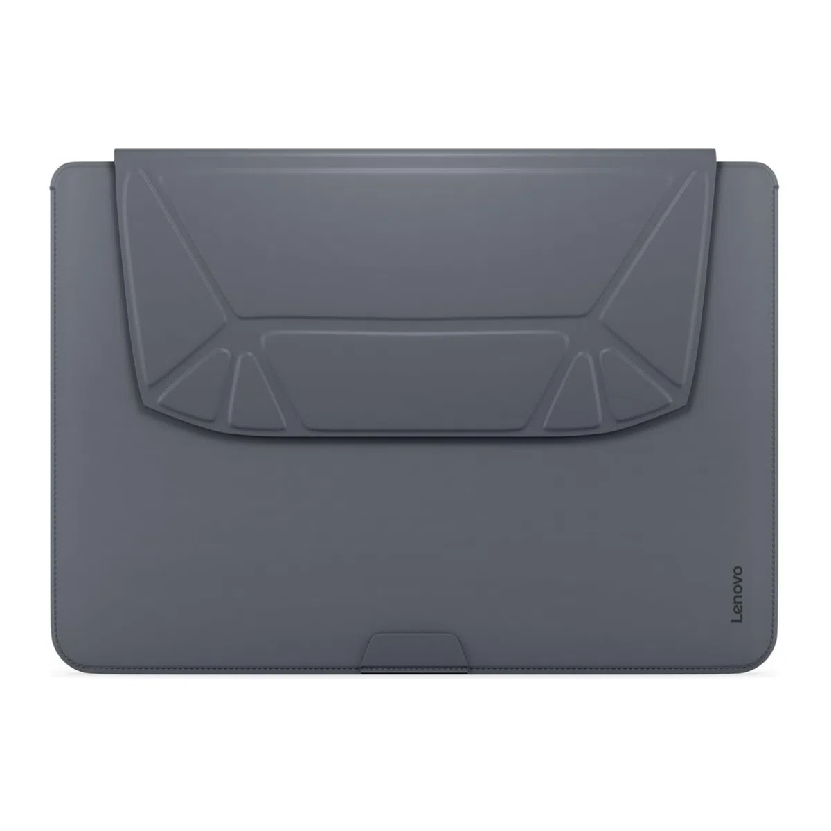 Lenovo Origami 14" X9 Coque de Protection