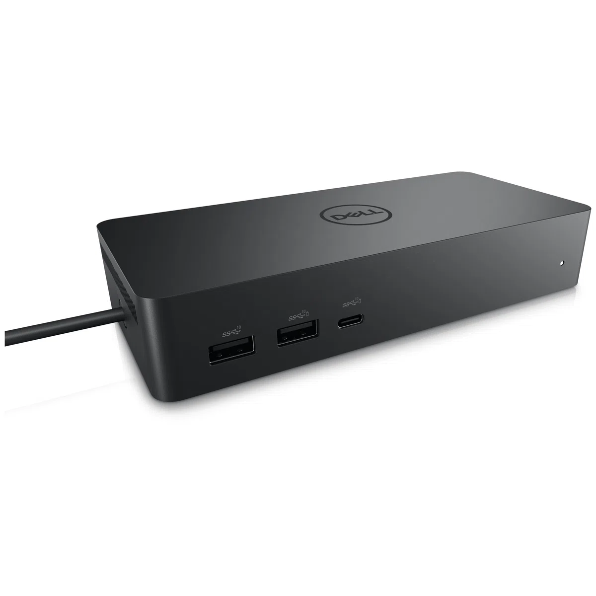 Dell Universal Dock - UD22