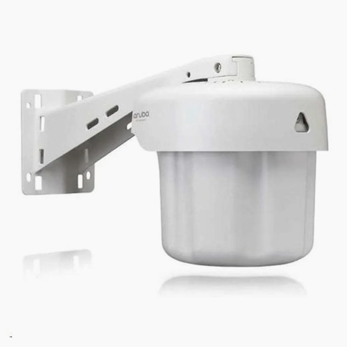 ARUBA Antenne WiFi HPE JW053A