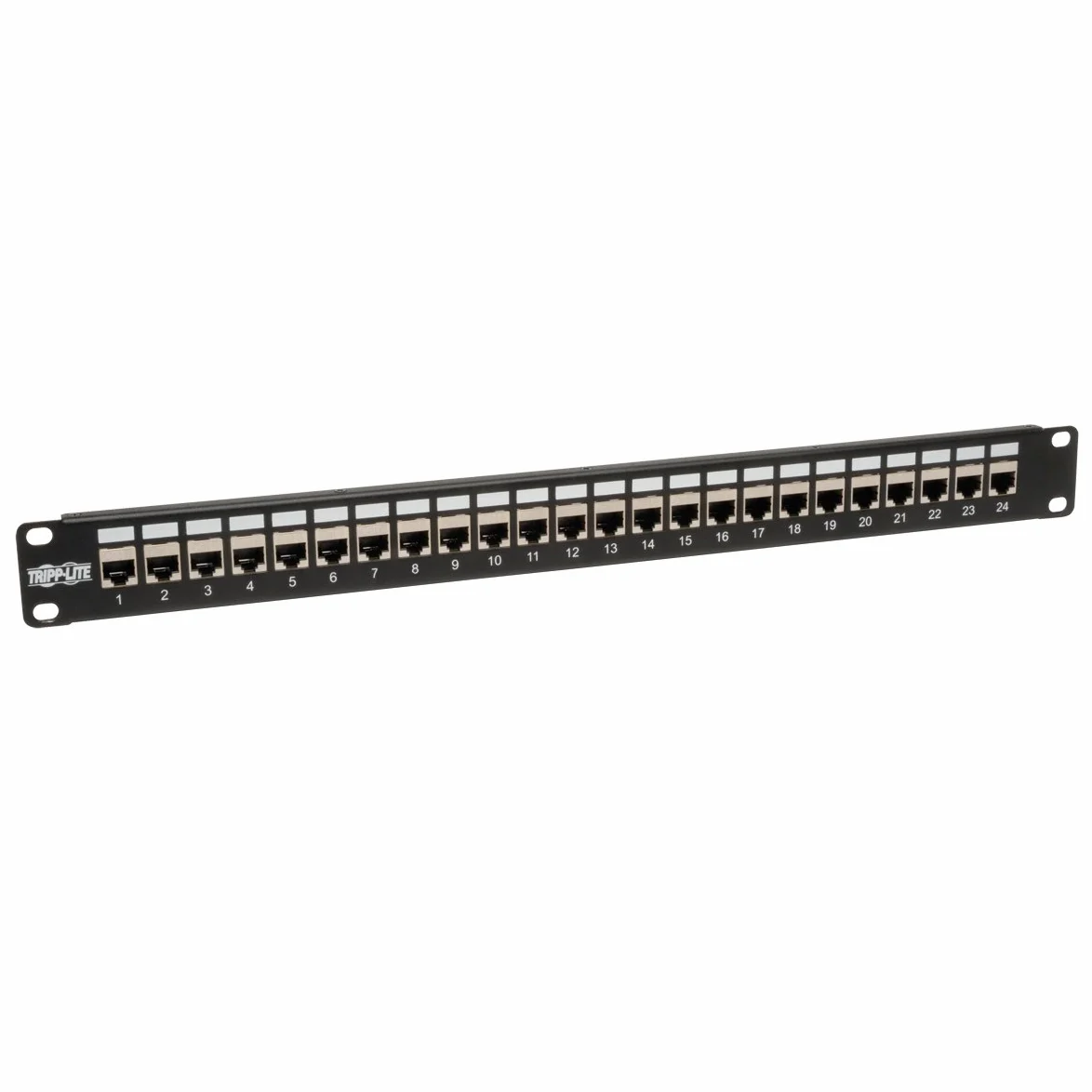 Autres Accessoires UPS Eaton N254-024-SH