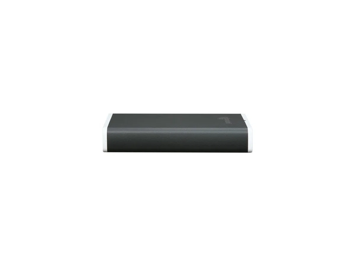 8,9 cm USB 2.0 SATA boîtier de Disque kit Hdexxxu2e-740