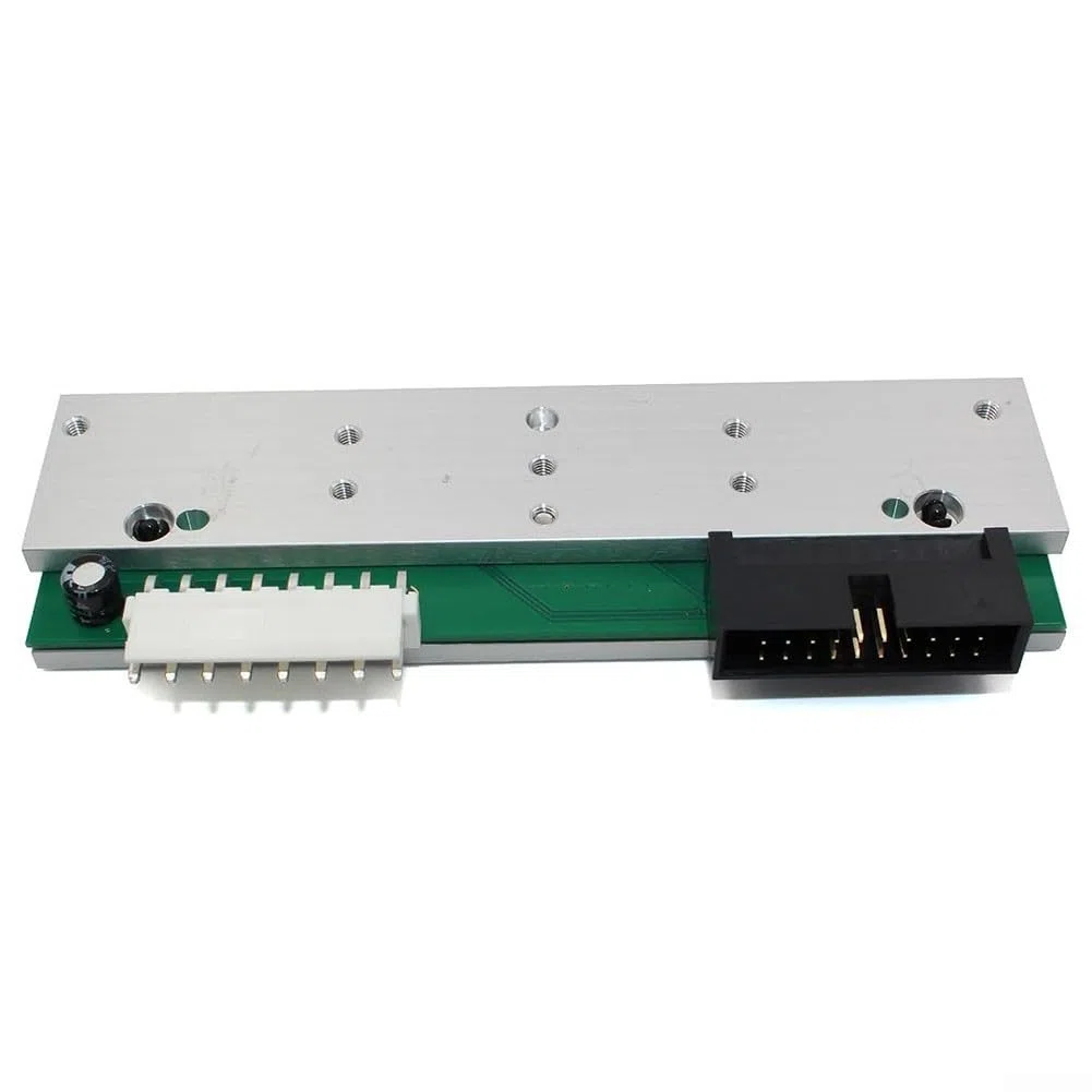 Tête thermique de rechange 5954072 Installation rapide