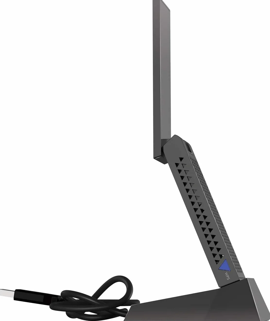 NETGEAR A7000 clé USB 3.0 WiFi AC1900 Dual-Band