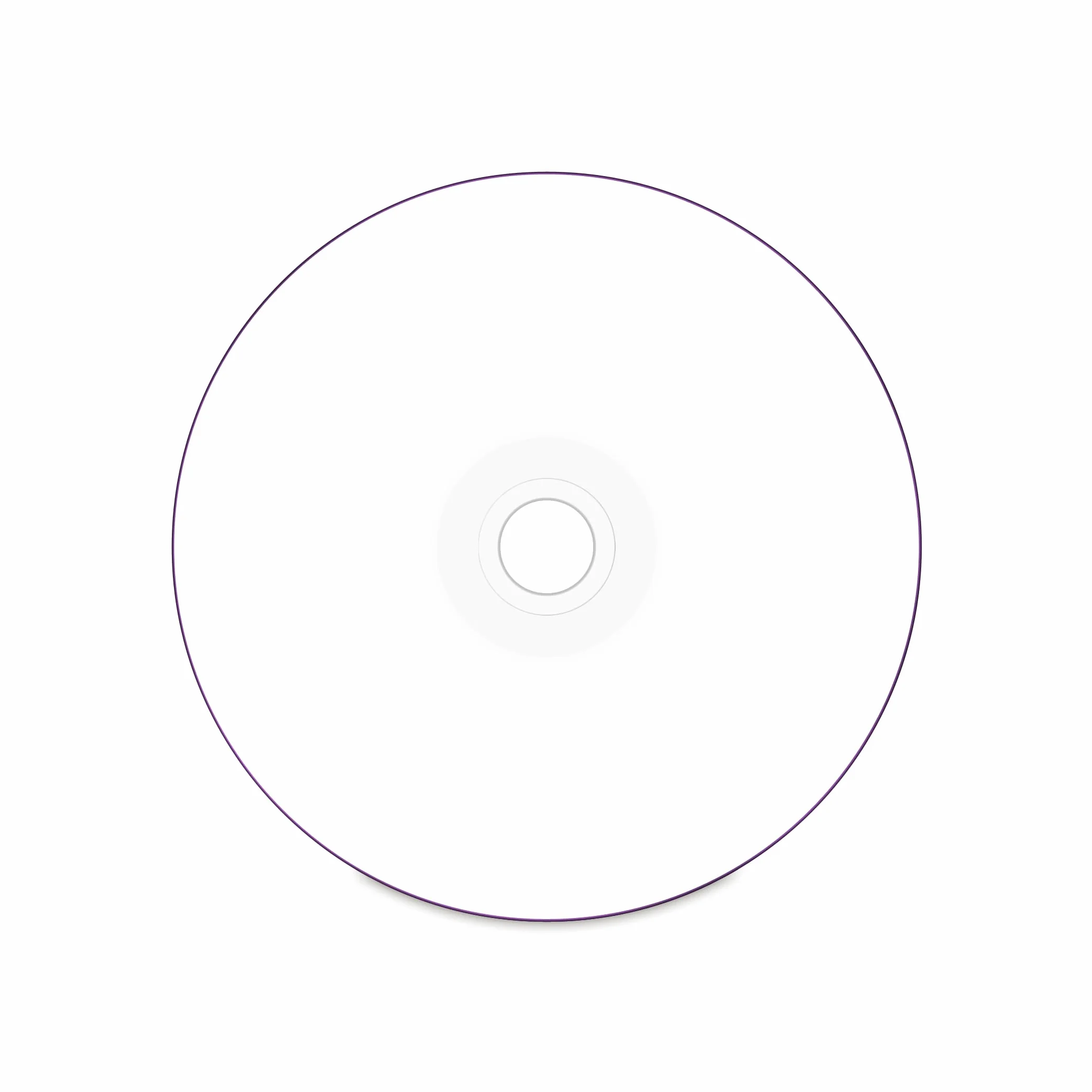 MediaRange MR408 DVD