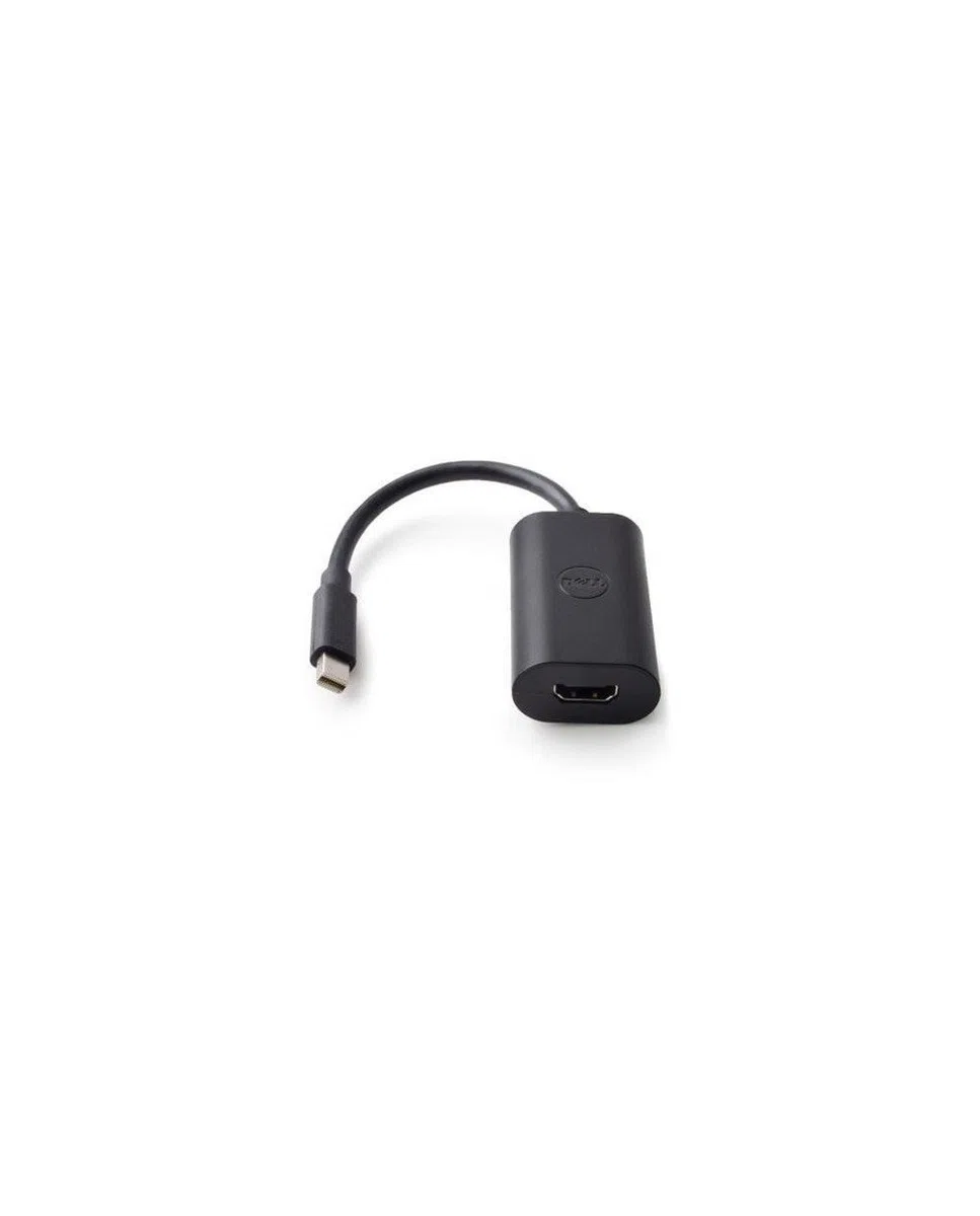ADAPTER MINI DISPLAYPORT TO HDMI