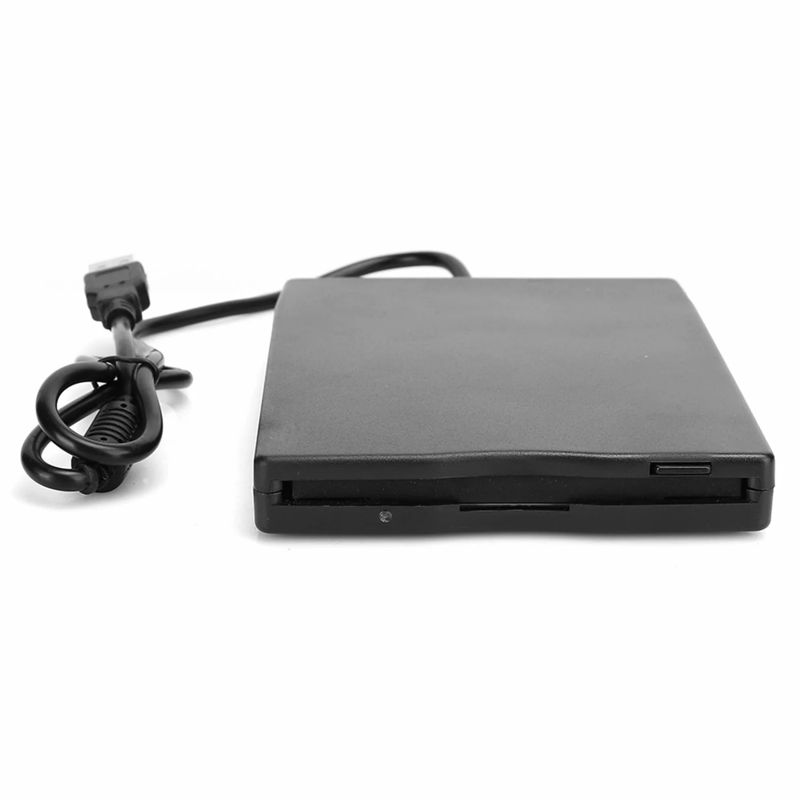 aqxreight Lecteur de disquette portable 3,5" externe