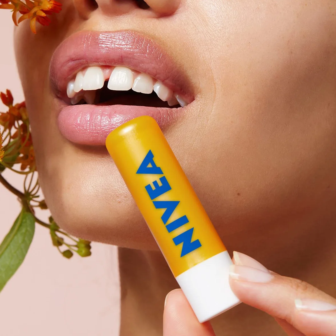 Nivea Sun Lip SPF30