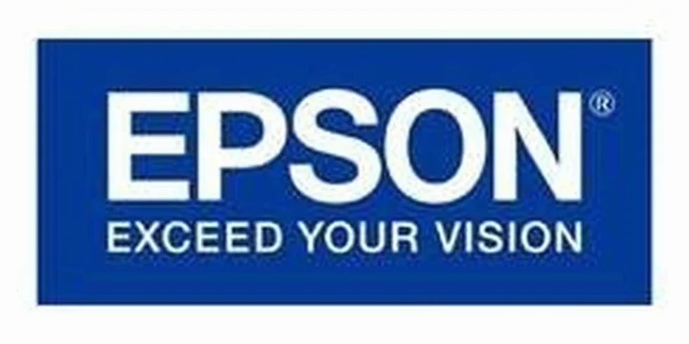 Epson Fluid Mount Accessory pour Perfection V750/pro (Enregistrement du Produit nécessaire)