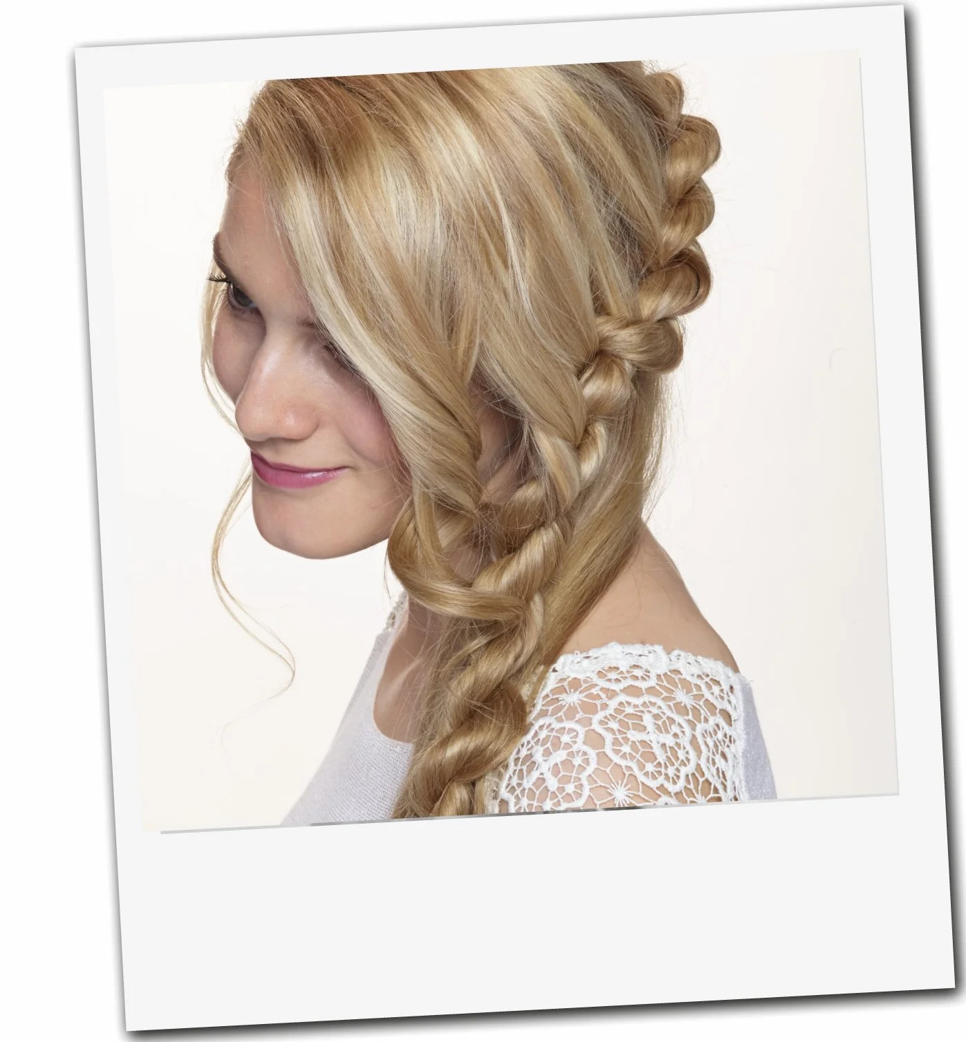 BaByliss TW1000E Appareil Multifonctionnel Twist Secret