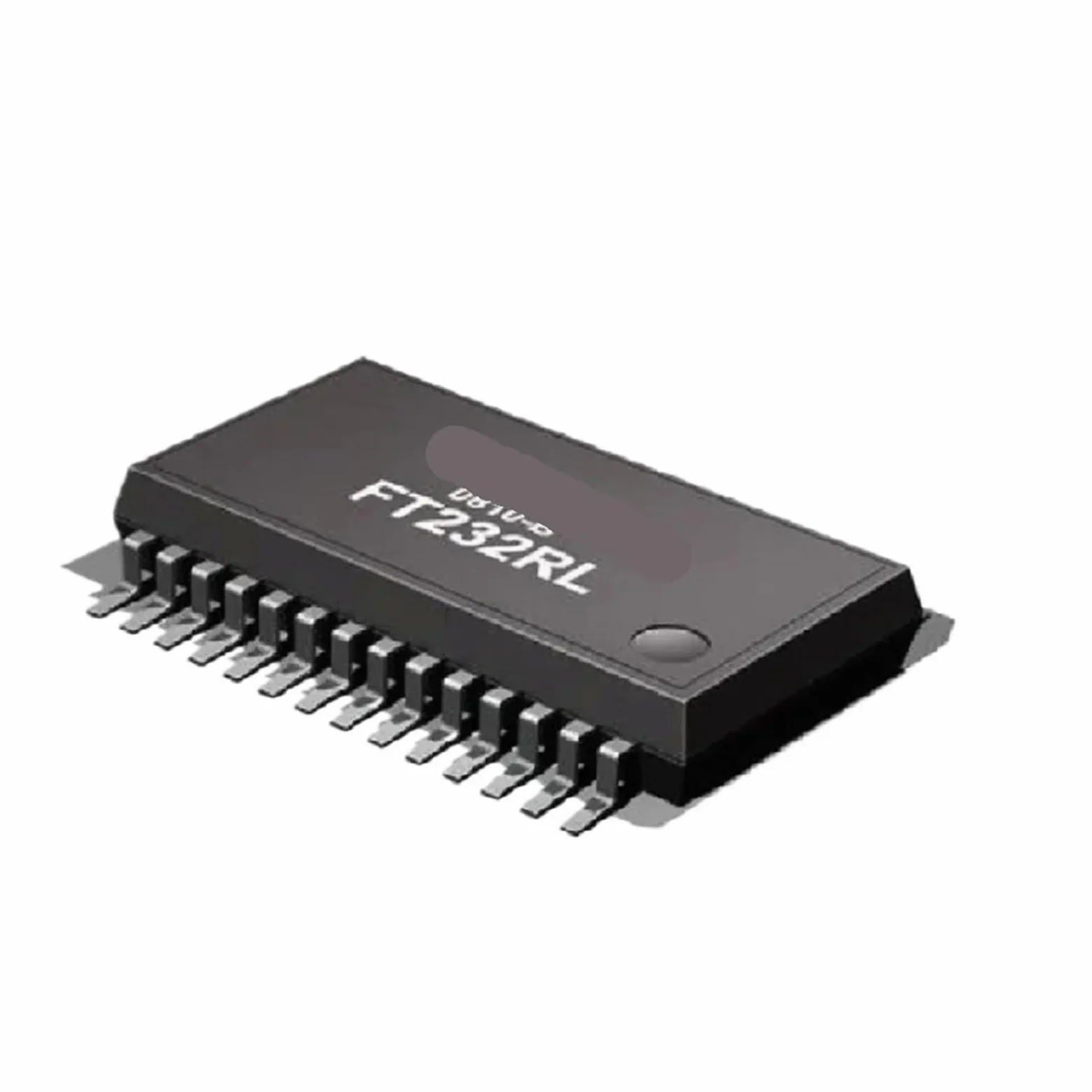 RS232 USB vers D-SUB 25P DB25 MÂLE Adaptateur Programme SÉRIE CÂBLE DE Communication(1.8M)