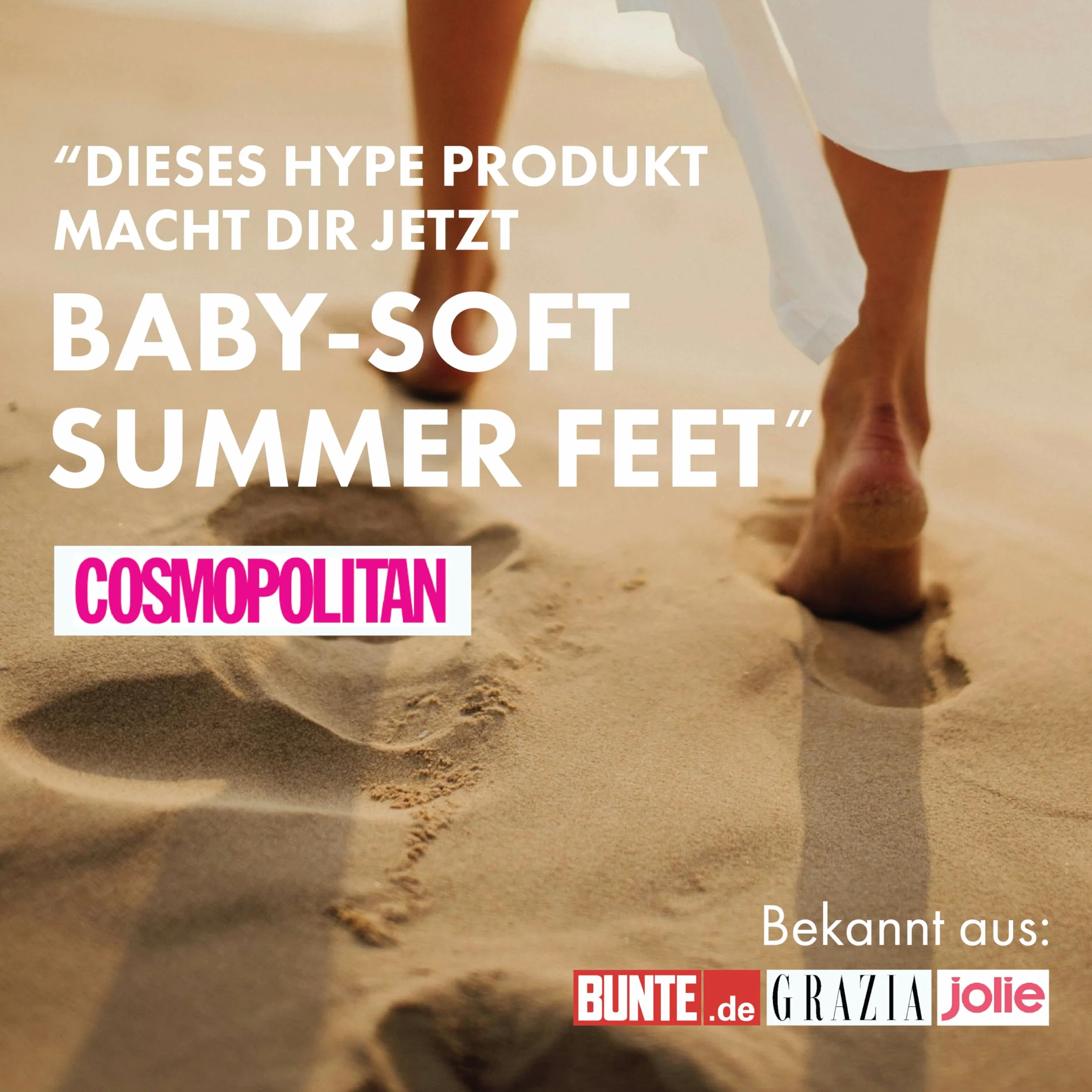 Chaussettes anti-callosités premium 2 paires - Masque pour callosités - Soins des pieds efficaces