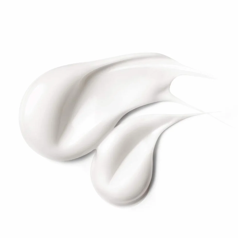 La Roche Posay Lipikar Ap Balsamo Corp Almond 200 ml