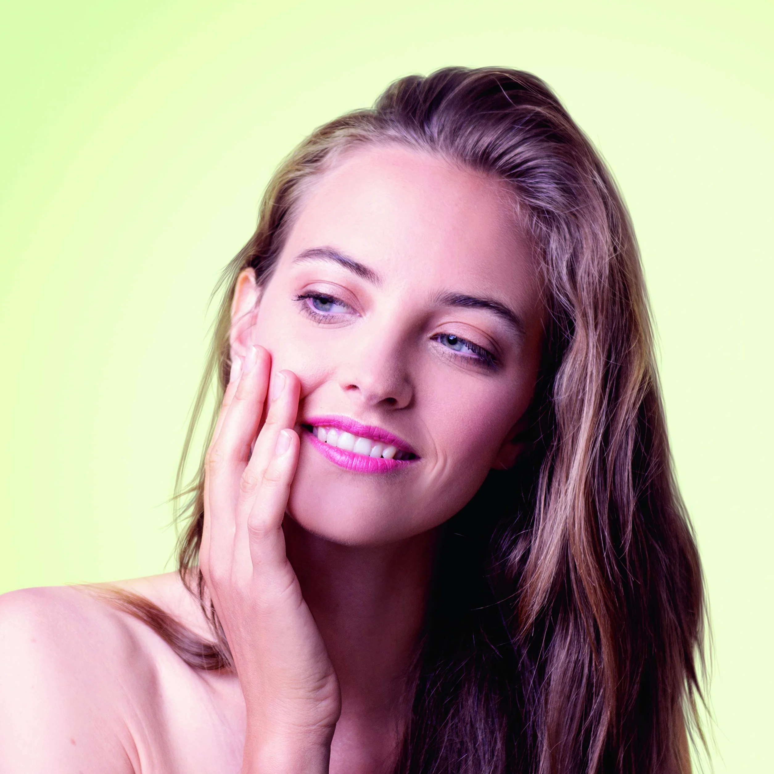 ISISPHARMA TEEN DERM Solution Micellaire Démaquillante Purifiante Anti-Imperfections Zinc Extrait de Boswellia Fabrication Française