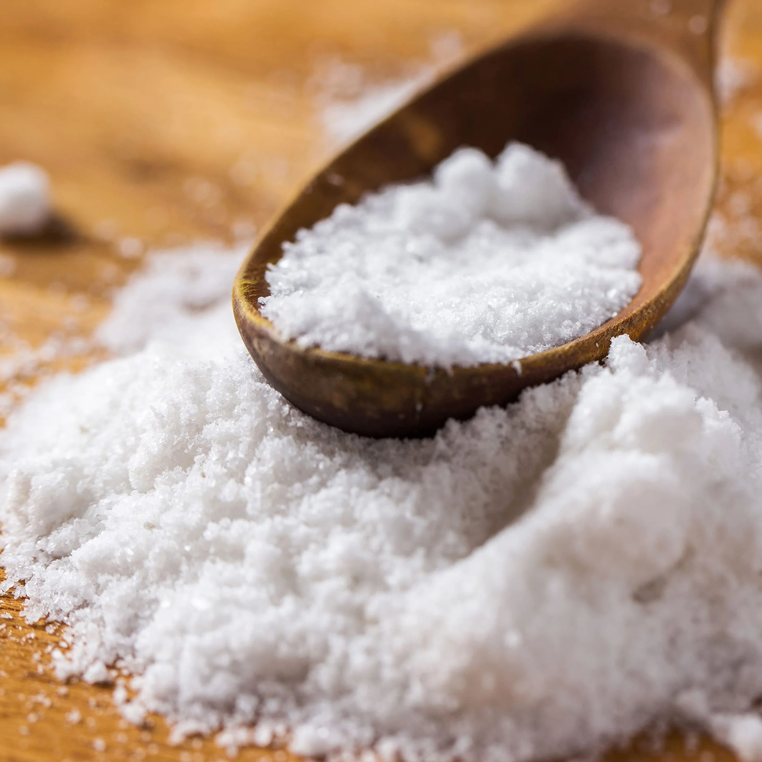 Sel d'Epsom Naturel 2,5 kg - Sulfate de Magnésium Pur Santa Isabel pour Bain Relaxant et Récupération Musculaire