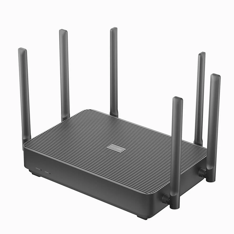 Xiaomi Router AX3200 35756