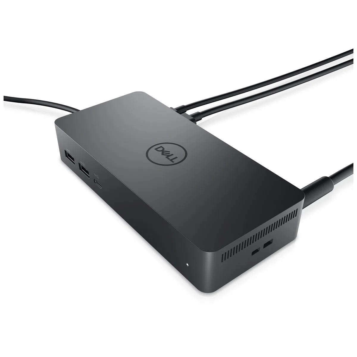 Dell Universal Dock - UD22