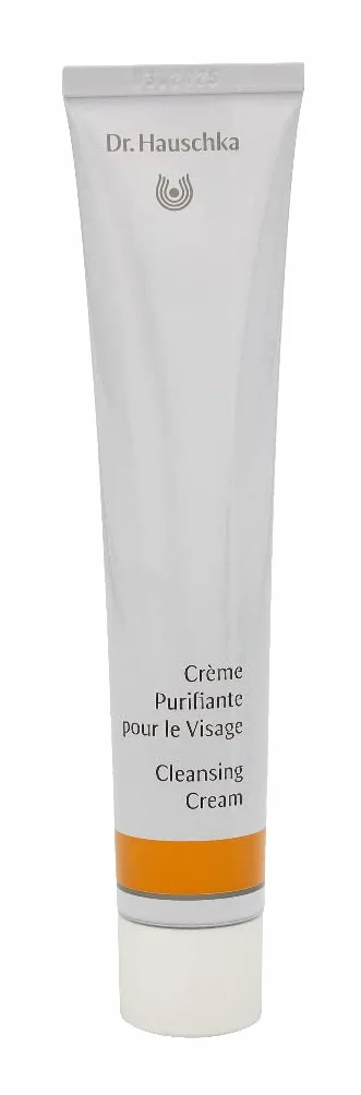 Dr. Hauschka Crème nettoyante 50 ml
