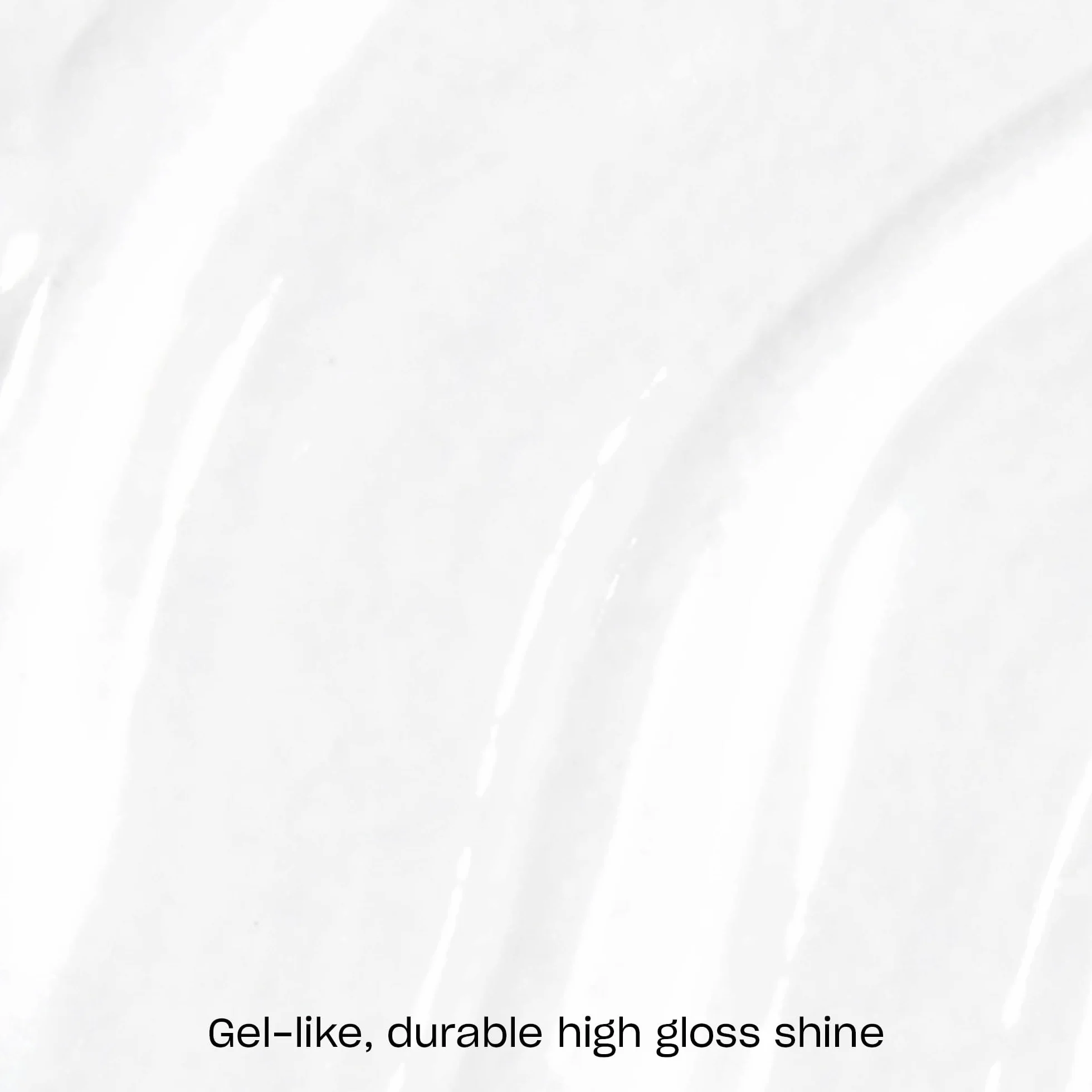 OPI Infinite Shine Base Coat Vernis à Ongles Effet Gel Sans Lampe UV Tenue 11 Jours