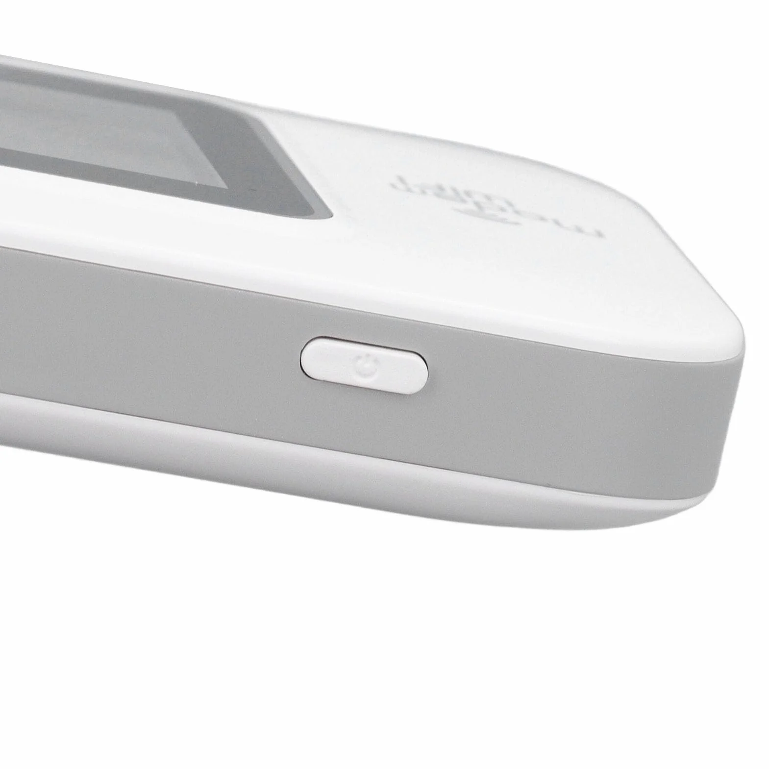 Modem WiFi 4G LTE 300Mbps, Connecter jusqu'à 10 Appareils, Plug and Play pour Téléphone Tablette TV