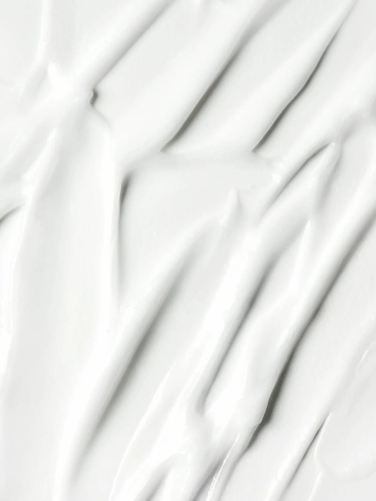 K18 Leave-In Molecular Hair Mask 150 ML