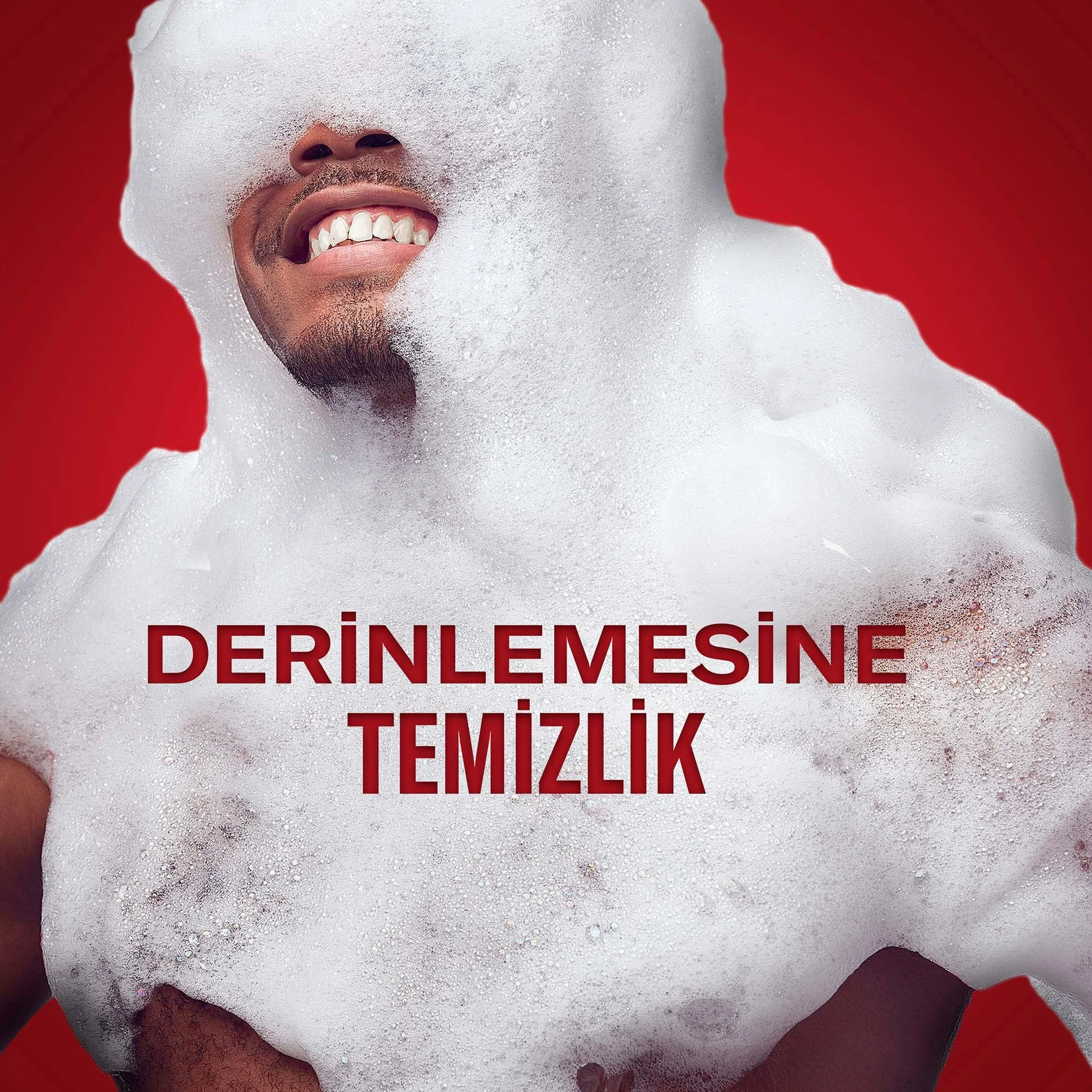 Old Spice Epic Legend Gel douche 3 en 1 pour homme 400 ml cheveux visage corps fraîcheur longue durée