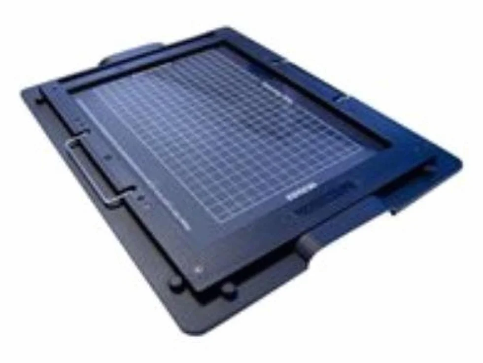 Epson Fluid Mount Accessory pour Perfection V750/pro (Enregistrement du Produit nécessaire)