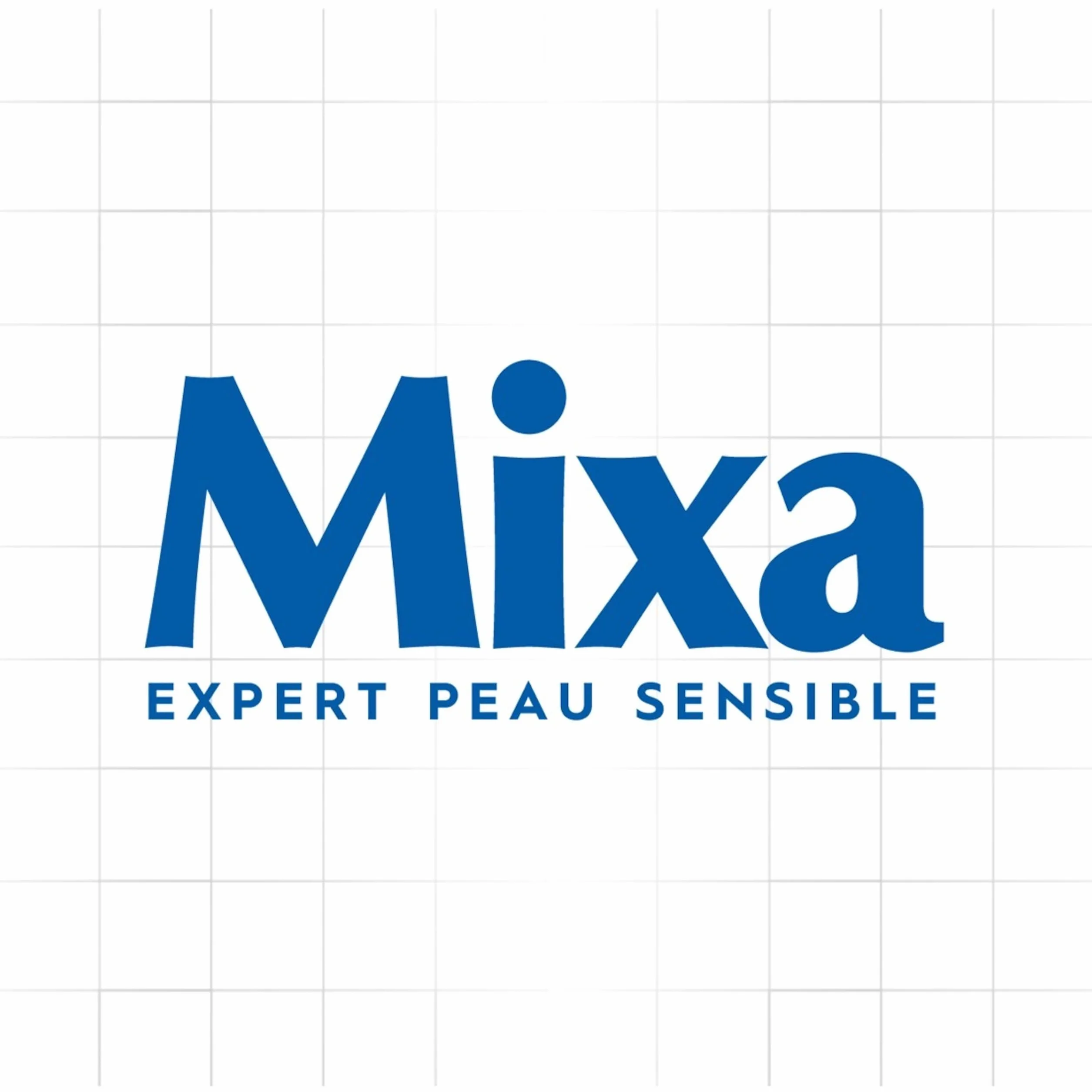 Mixa Expert Peau Sensible Eau Micellaire Physiologique 400 ml