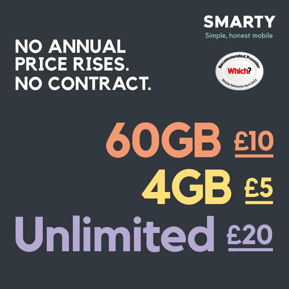 Huawei E5577 Point d'accès Wi-Fi Portable Cat 4 Débloqué Blanc