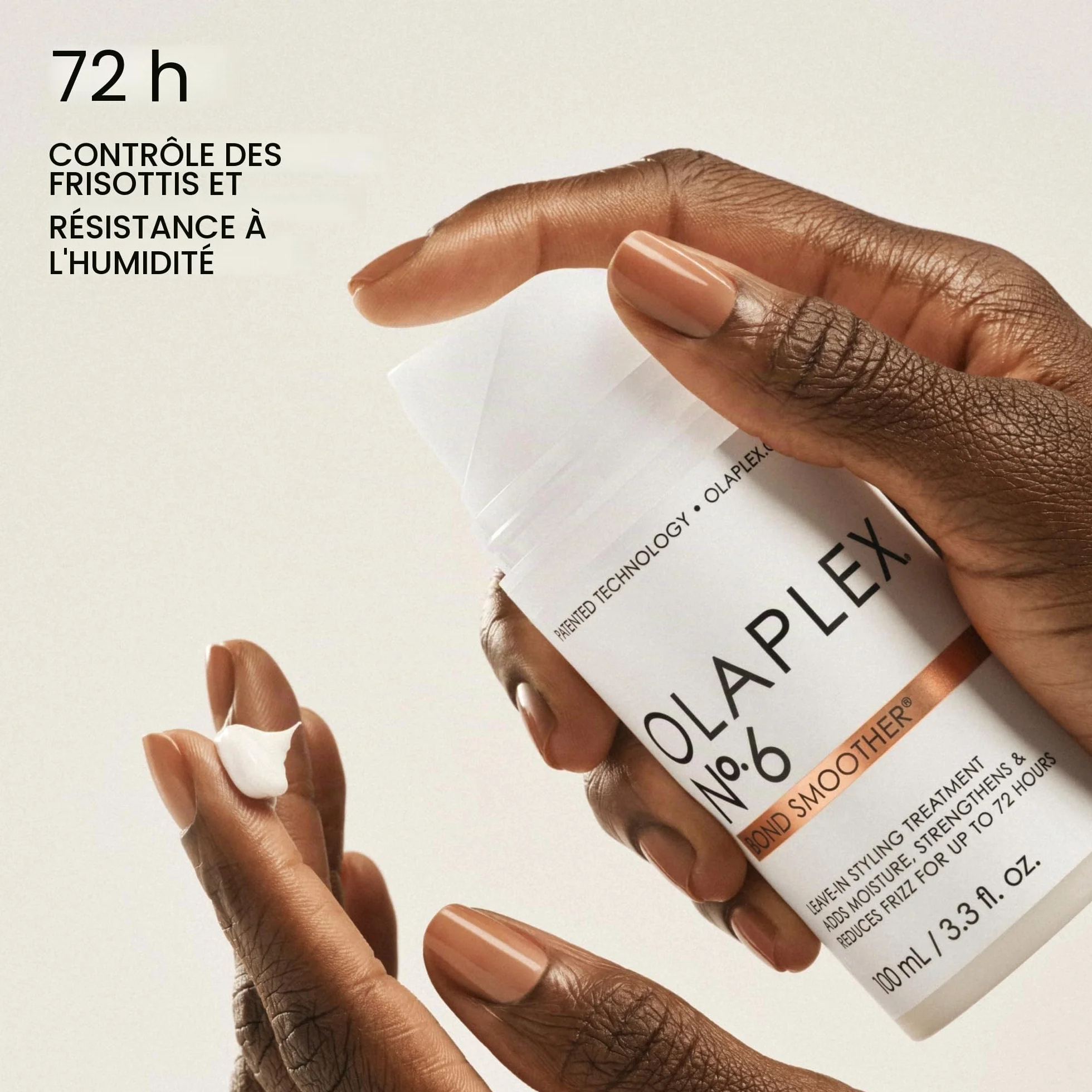 Olaplex Healthy Hair Discovery Set Nº. 4 5 0.5 6 7 Value Set