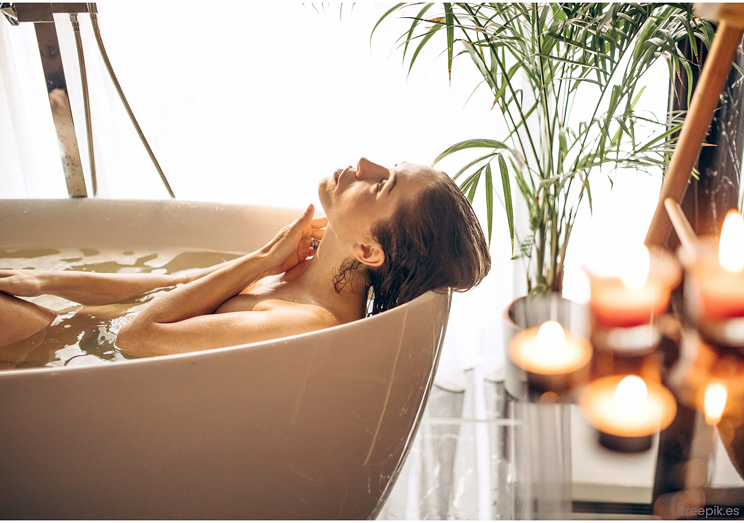 Sel d'Epsom Naturel 2,5 kg - Sulfate de Magnésium Pur Santa Isabel pour Bain Relaxant et Récupération Musculaire