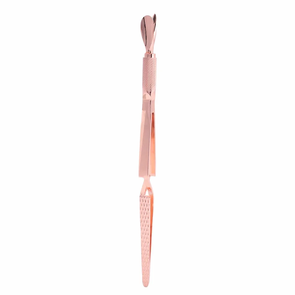 Pincher Nail Magic Wand Clip - Outil Nail Art Stylo à Griffe pour Manucure Créative