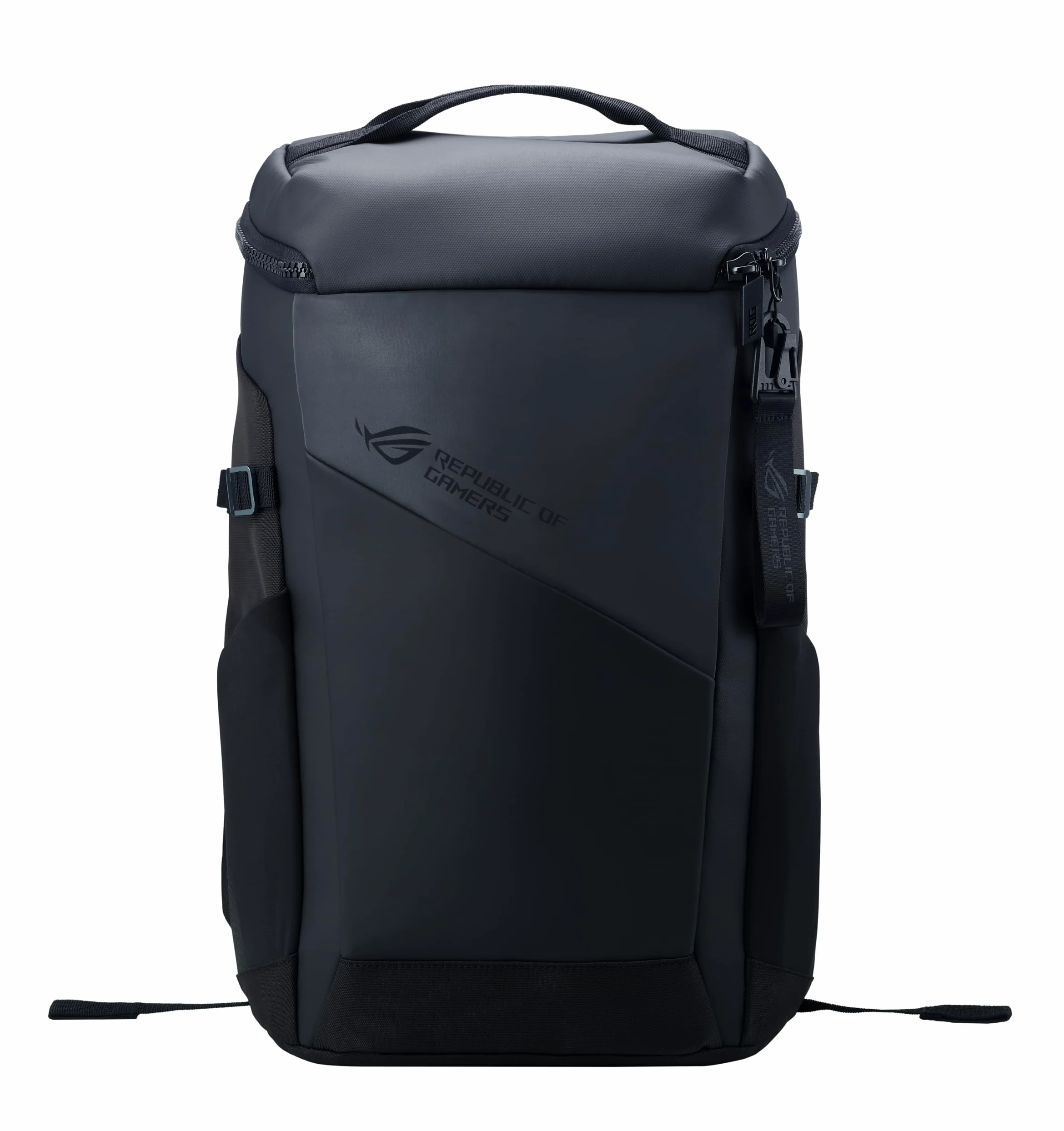 ASUS - Sac à Dos ROG Ranger BP2701