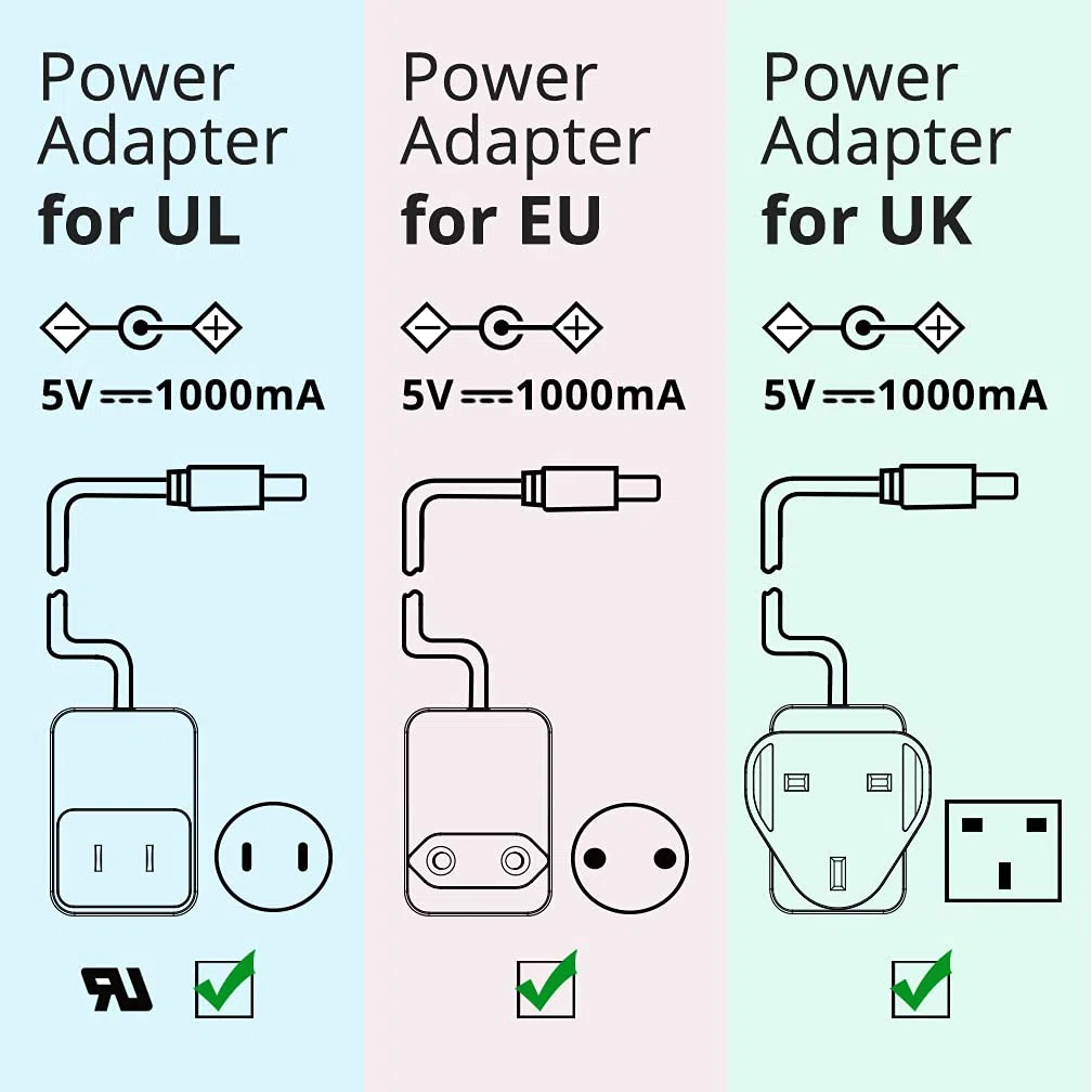 Convertisseur de médias 10G SFP+ (Kit #31) avec émetteur-récepteur à fibre optique 10GBase-T portée 30 mètres et module fibre 10GBase-SR (300 m, MMF, 850 nm)