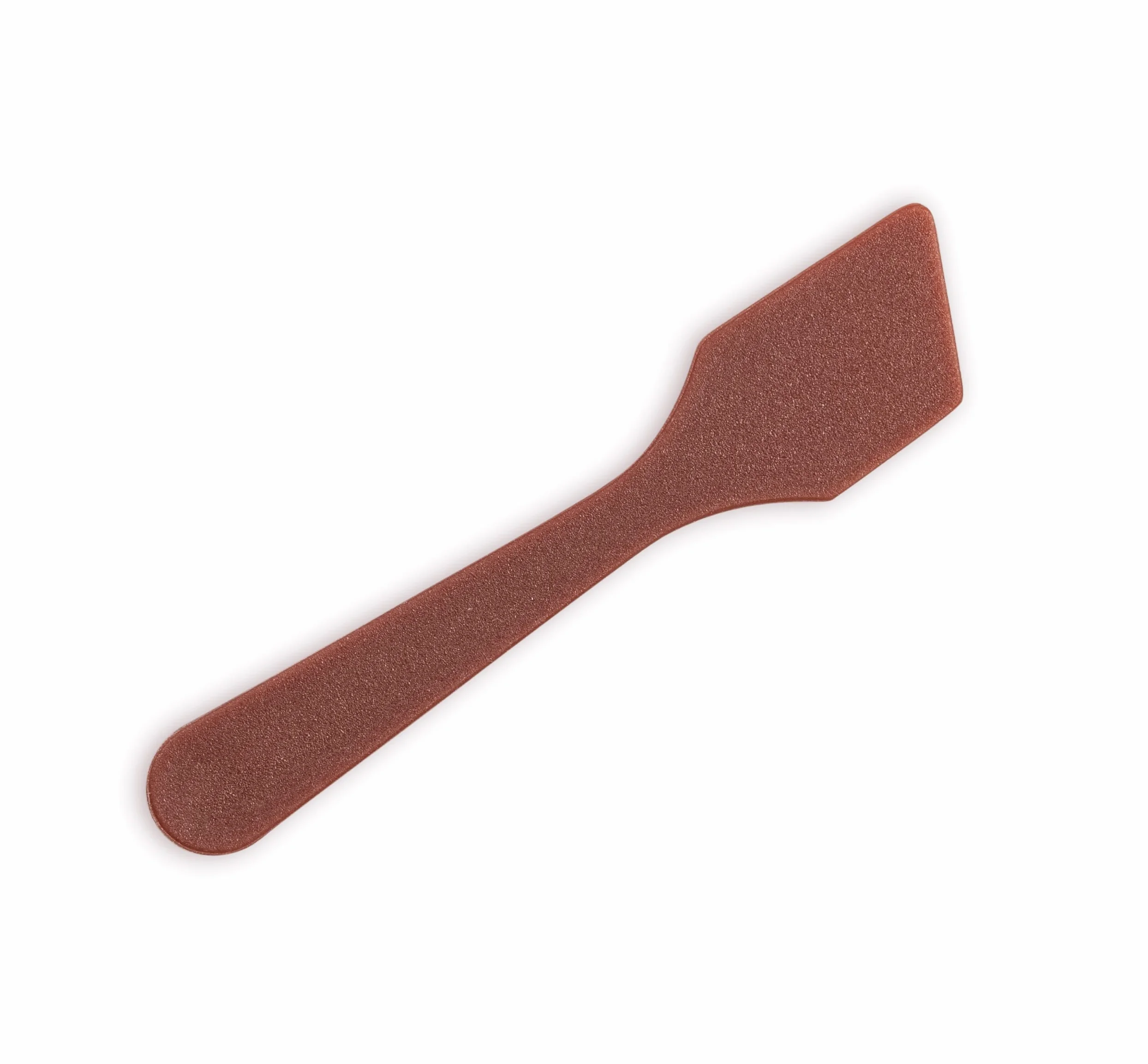 Noctua NT-H1 3,5 g SW Edition Pâte Thermique avec Spatule et Lingettes de Nettoyage