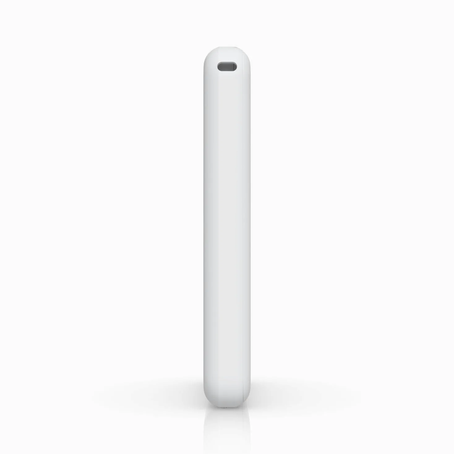 Routeur de voyage Ubiquiti UniFi