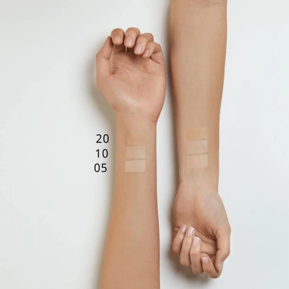 essence Skin Lovin' SENSITIVE CONCEALER correcteur peaux sensibles 3.5ml
