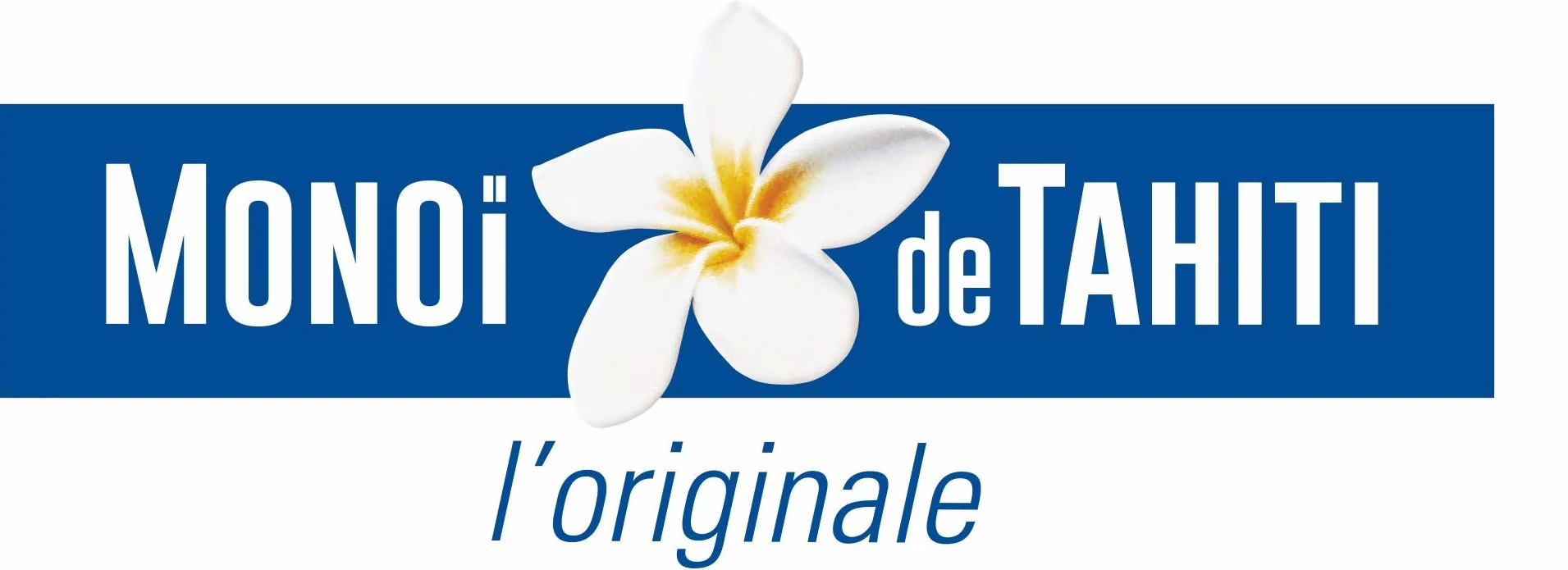 Helan Monoi de Tahiti Spray Huile Apres Soleil Prolongateur de Bronzage Nourrissant Corps et Visage 150 ml