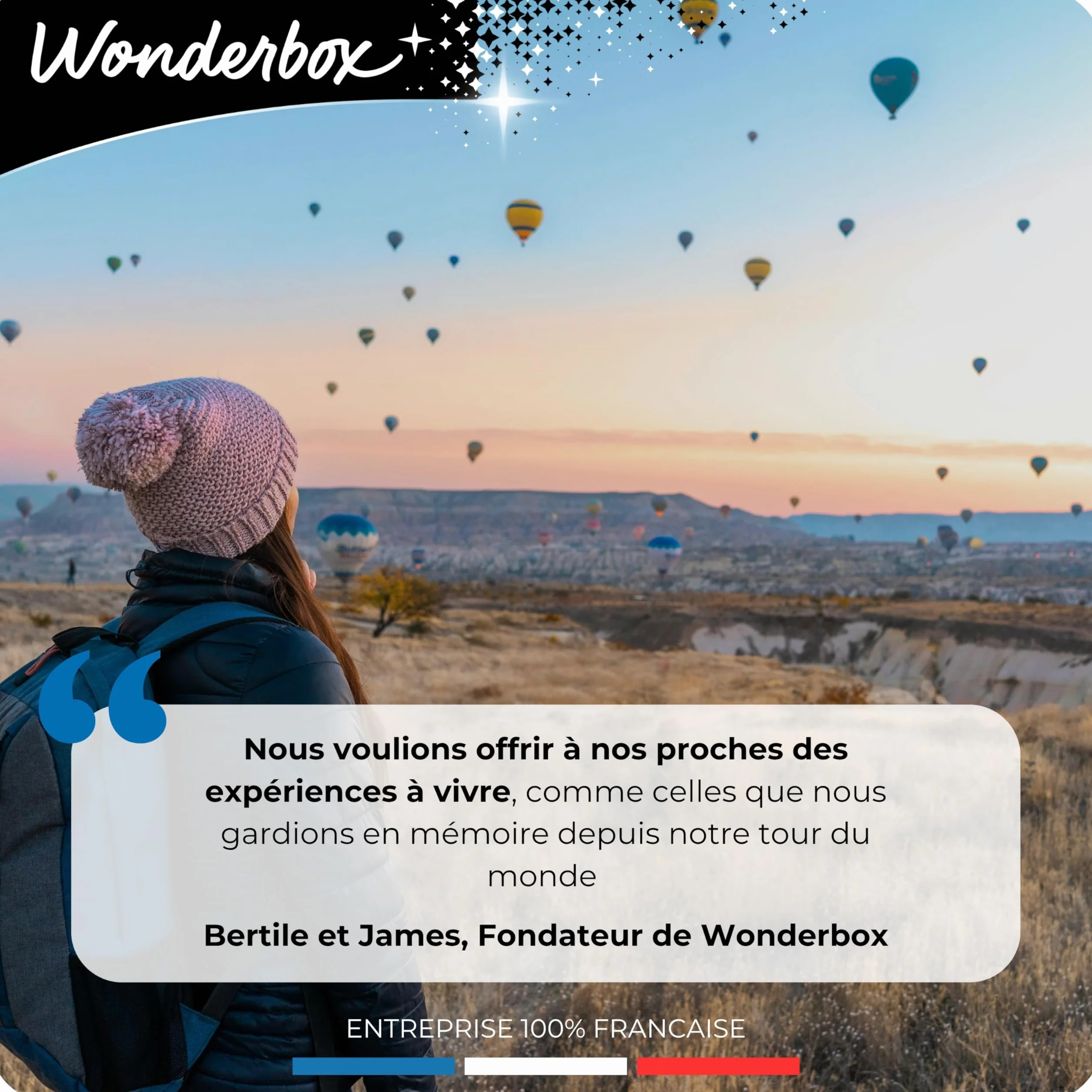 Wonderbox Évasion Spa Et Délices Coffret Cadeau Séjours