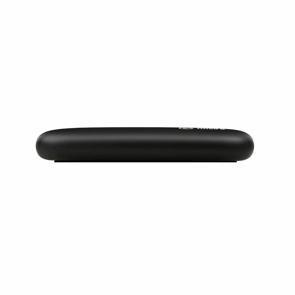 Elgato Capture HD60 S - Diffusez, enregistrez et partagez votre gameplay en 1080p60 pour PS4 et Xbox One Xbox 360