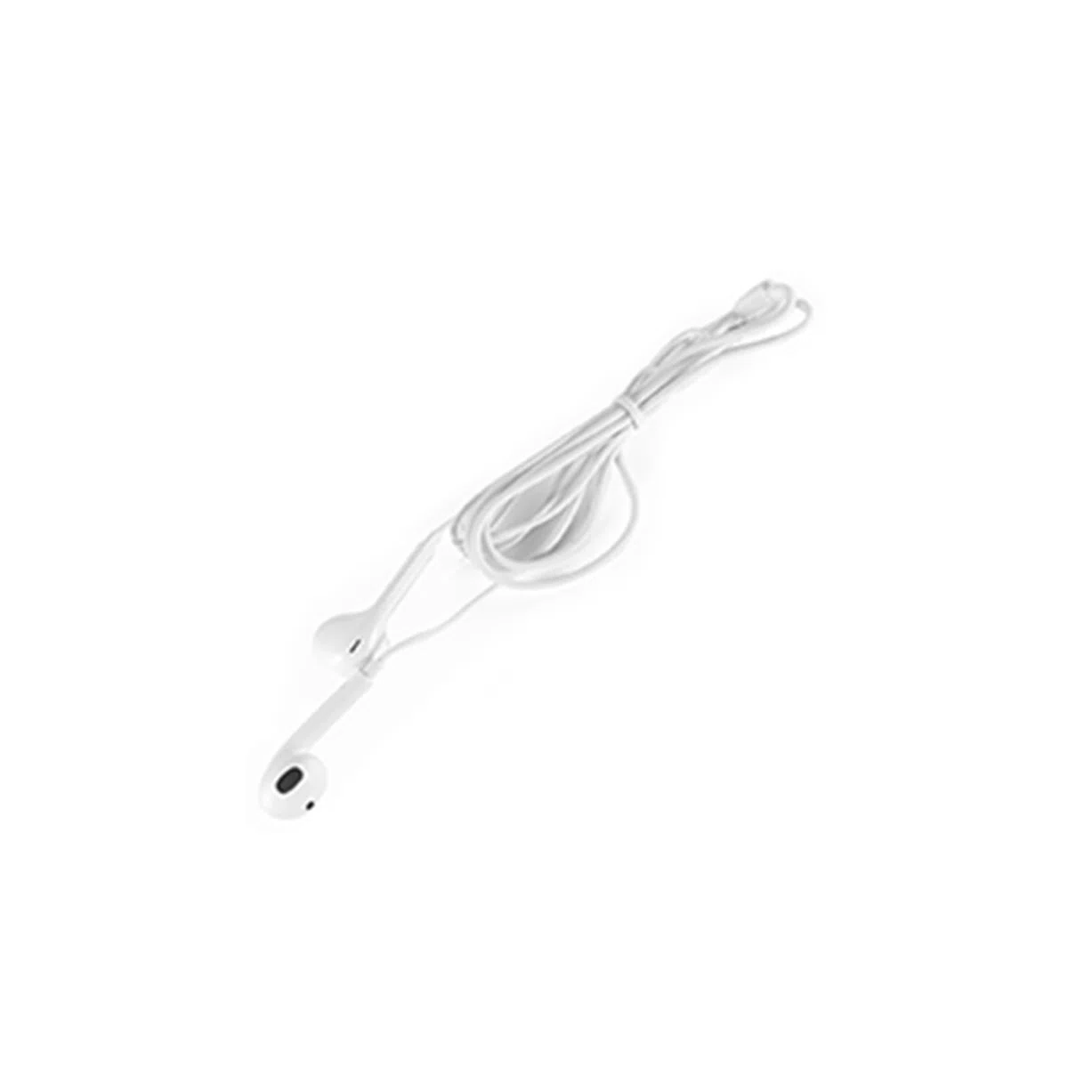 Liseuse 5,76 Pouces, Ultra Fine avec Batterie 1500mAh, pour