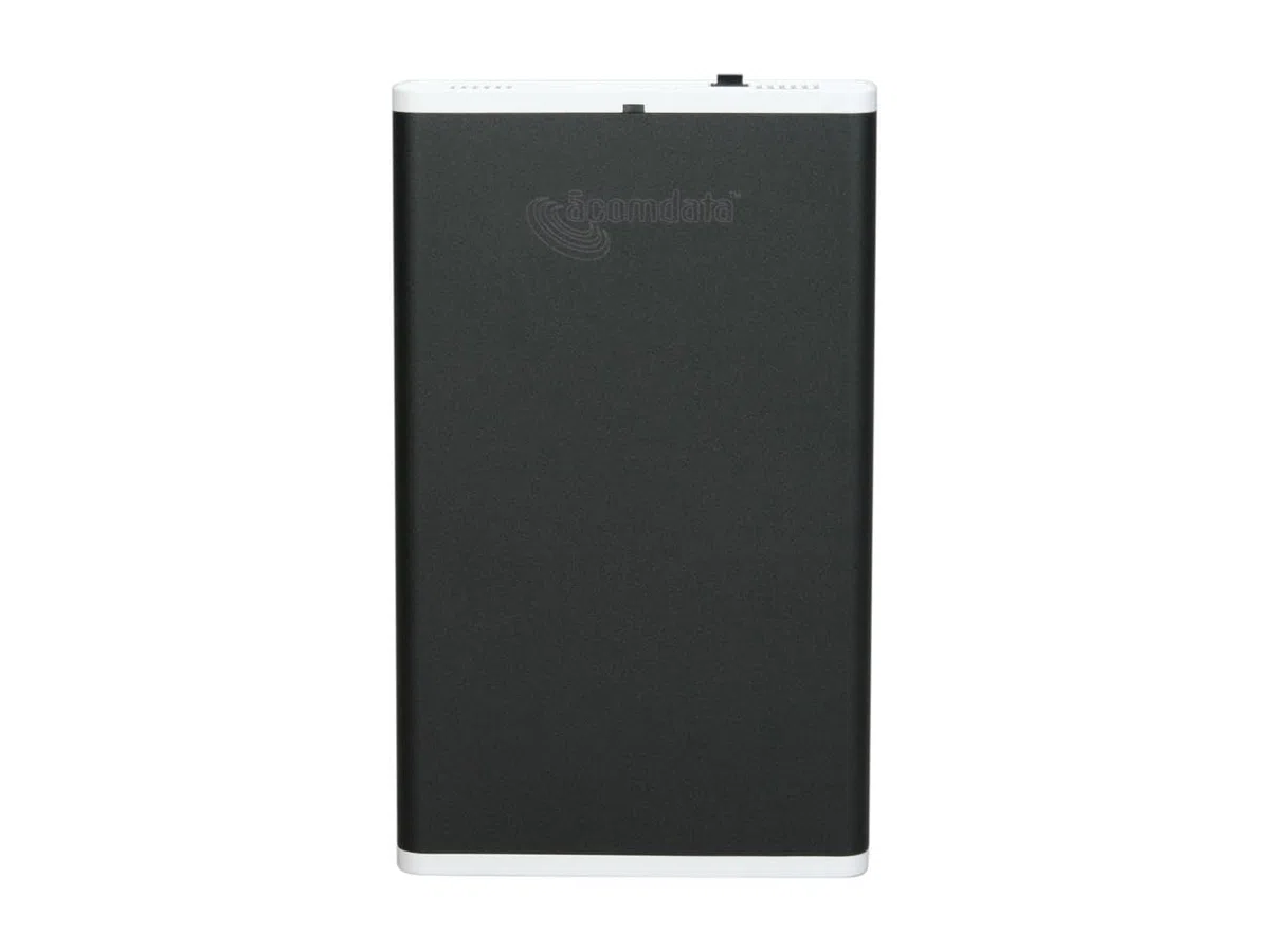 8,9 cm USB 2.0 SATA boîtier de Disque kit Hdexxxu2e-740