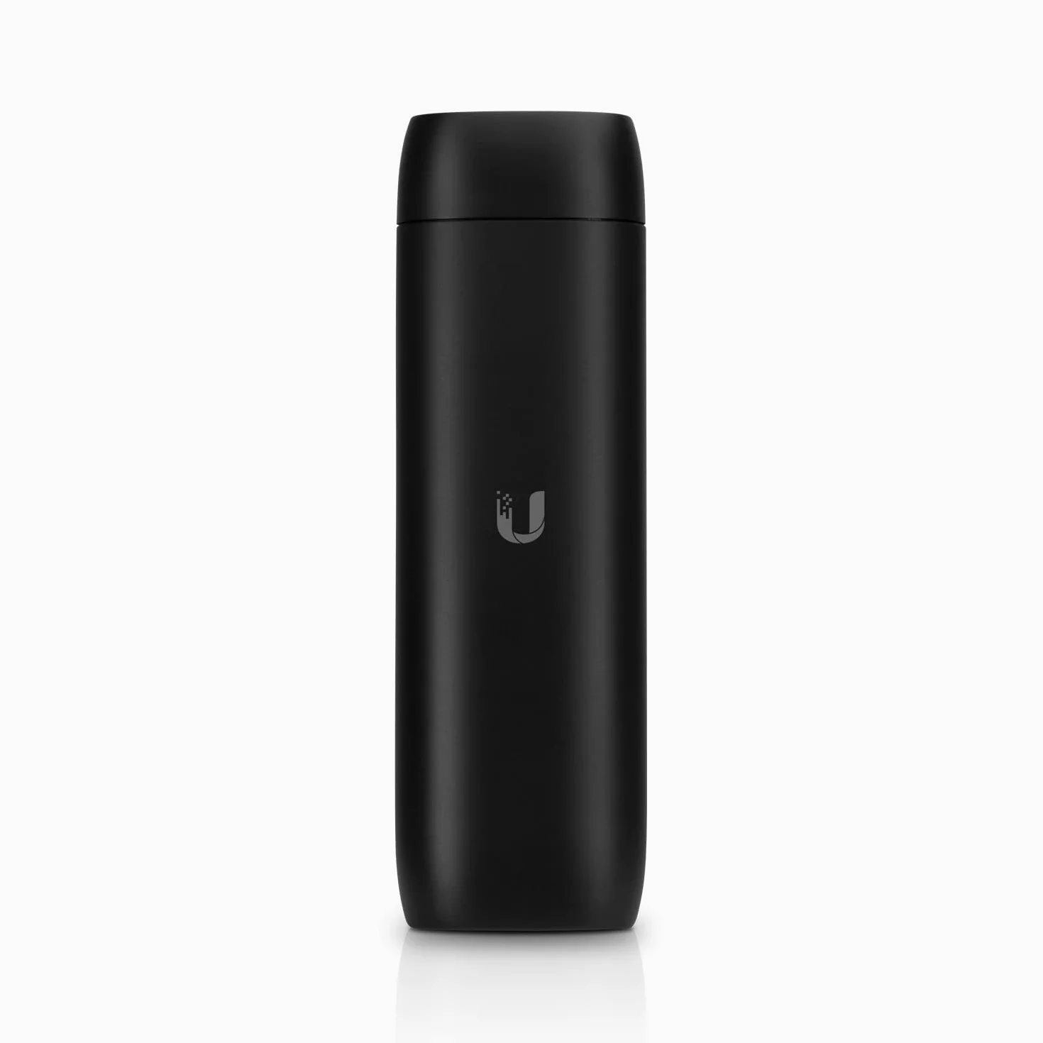 Ubiquiti Unifi Protect Viewport Poe - NetzwerkmedieN-StreaminG-Adapter - Gigabit Ethernet - 1000basE-T (poe)
