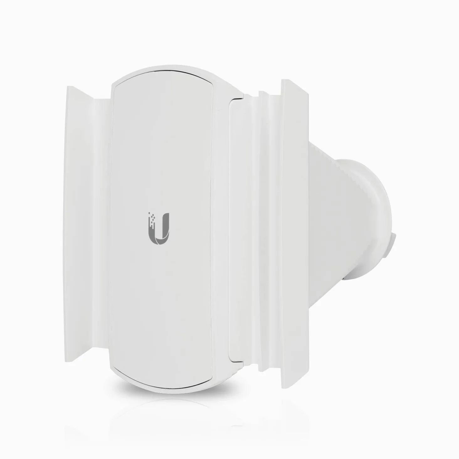 Antenne WiFi UBIQUITI PrismAP-5-60
