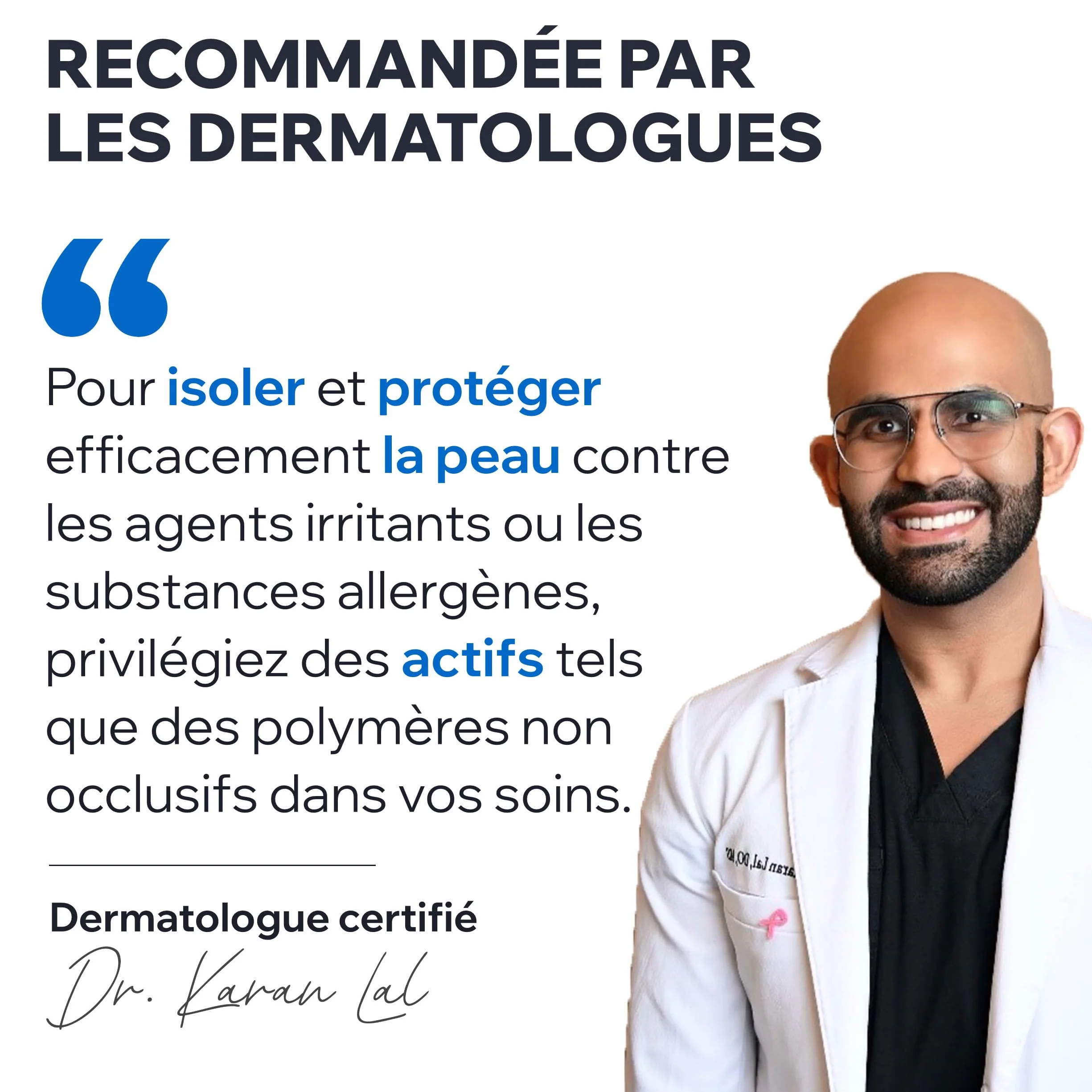 Uriage Bariederm Crème Isolante Réparatrice Peaux Fragilisées Effet Bouclier 1L