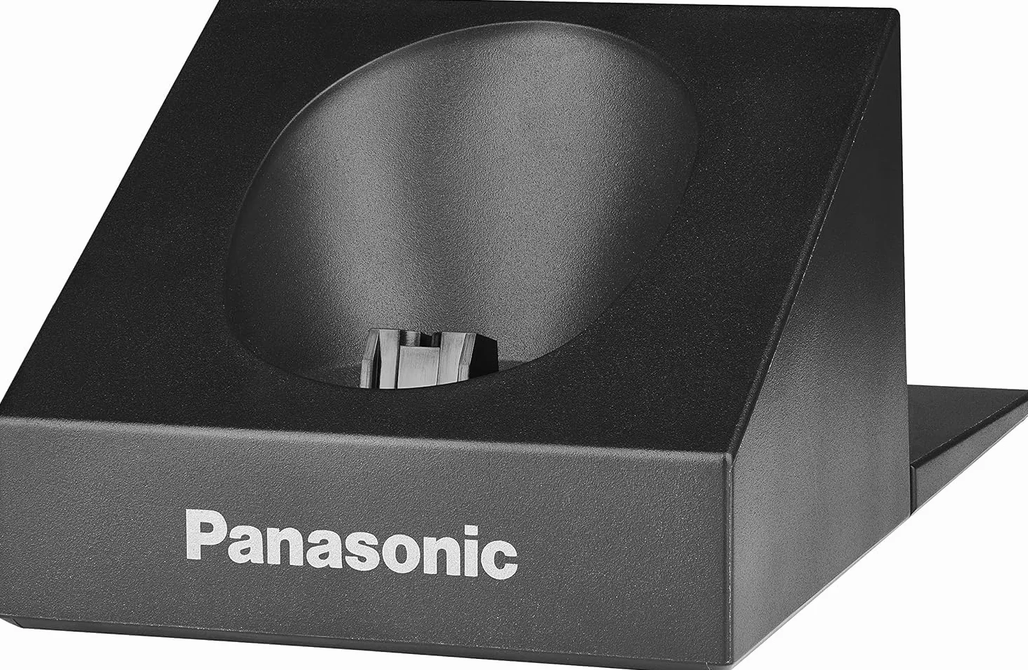 Panasonic Tondeuse à cheveux ER-DGP84 noire